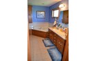 Property photo 70 - REAL ESTATE AUCTION IN ALLEN COUNTY, INDIANA